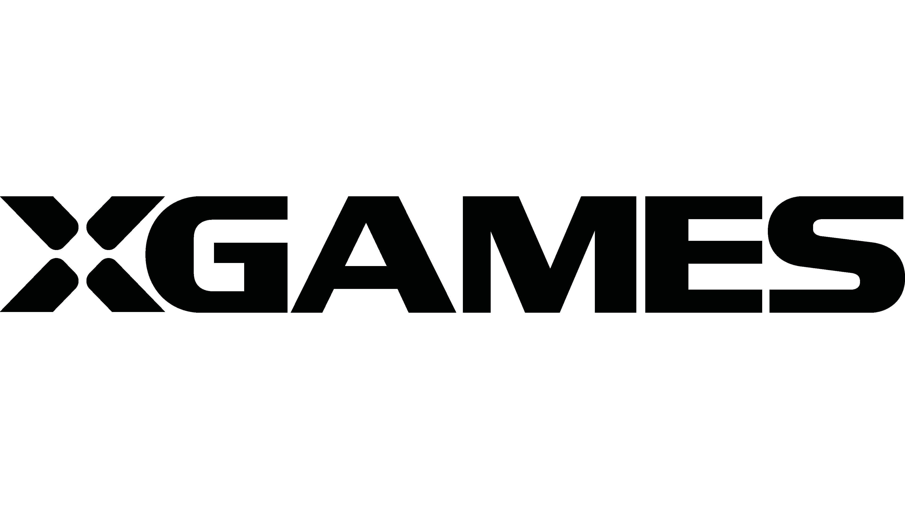 X Games